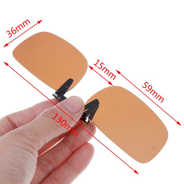 glasses newnewclip on blue light filter blocking office computer anti uv strain relief20217
glasses newnewclip on blue light filter blocking office computer anti uv strain relief20217