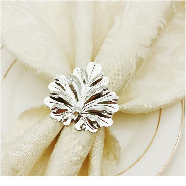 dinner table decoration napkin rings set leaves napkin ring holders gold sliver hawaii napkin buckle wedding party qyllpo
dinner table decoration napkin rings set leaves napkin ring holders gold sliver hawaii napkin buckle wedding party qyllpo