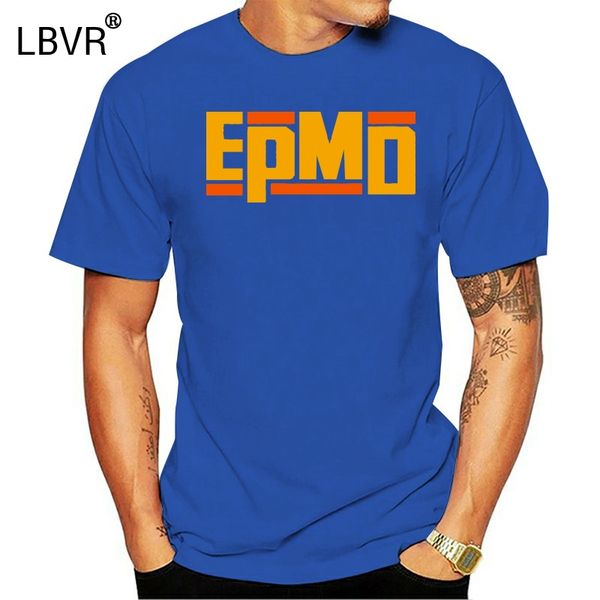 epmd hip hop logo men& o-neck t-shirt mens print t-shirt tee sport hooded sweatshirt hoodie
epmd hip hop logo men& o-neck t-shirt mens print t-shirt tee sport hooded sweatshirt hoodie