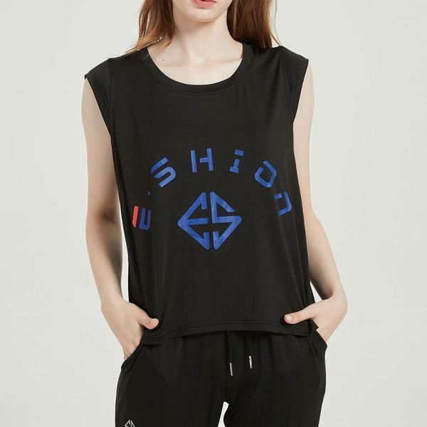 yoga outfits sports fitness t-shirt female summer round neck workout shirt quick-drying loose tees running, White;red
yoga outfits sports fitness t-shirt female summer round neck workout shirt quick-drying loose tees running, White;red