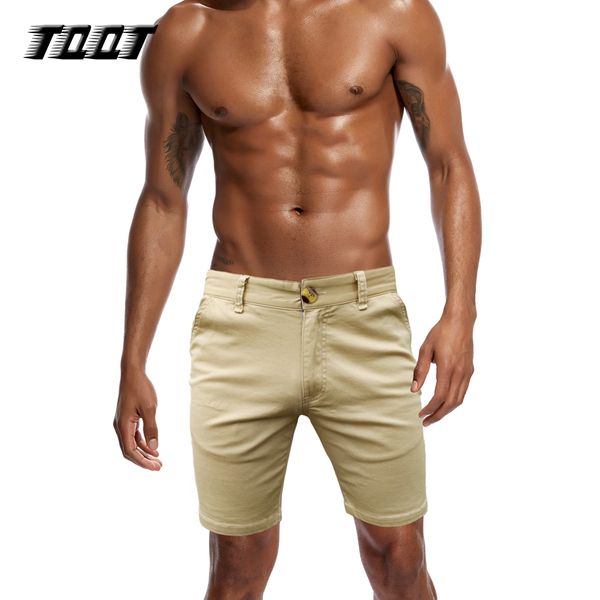 tqqt elastic waist slim knitted cargo cotton material bermuda pockets men's short breathable solid shorts 7p0118 q1103, White;black
tqqt elastic waist slim knitted cargo cotton material bermuda pockets men's short breathable solid shorts 7p0118 q1103, White;black