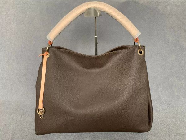 fashion designers artsy leather lady totes crossbody bags handbags women shoulder bag luxury tote backpack m40249
fashion designers artsy leather lady totes crossbody bags handbags women shoulder bag luxury tote backpack m40249