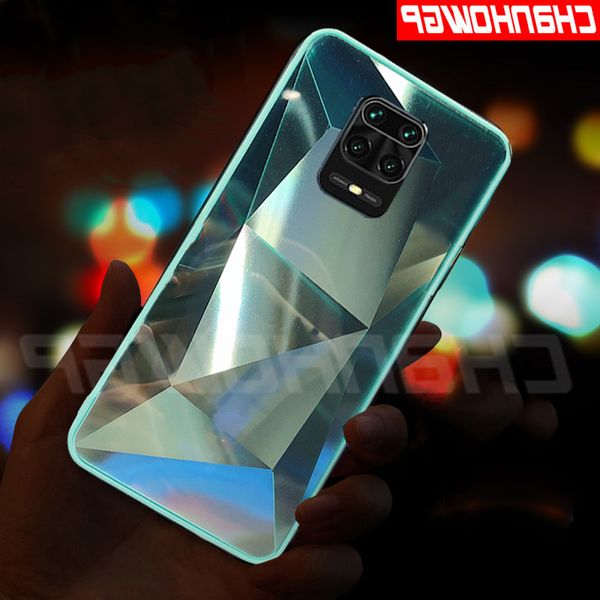 3d diamond mirror soft case xiaomi 9s 9 phone cover funda for redmi note 8 pro note8 back shell coque
3d diamond mirror soft case xiaomi 9s 9 phone cover funda for redmi note 8 pro note8 back shell coque