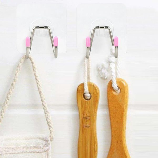 wall hooks for kitchen bathroom key holder hook storage tool cup sucker hanger nail bag sundry storage hook1
wall hooks for kitchen bathroom key holder hook storage tool cup sucker hanger nail bag sundry storage hook1