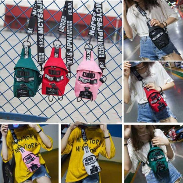 fashion women's waist bag pack purse chest shoulder travel pouch zipper running purse pack sports money pouch pocket belt bags1
fashion women's waist bag pack purse chest shoulder travel pouch zipper running purse pack sports money pouch pocket belt bags1