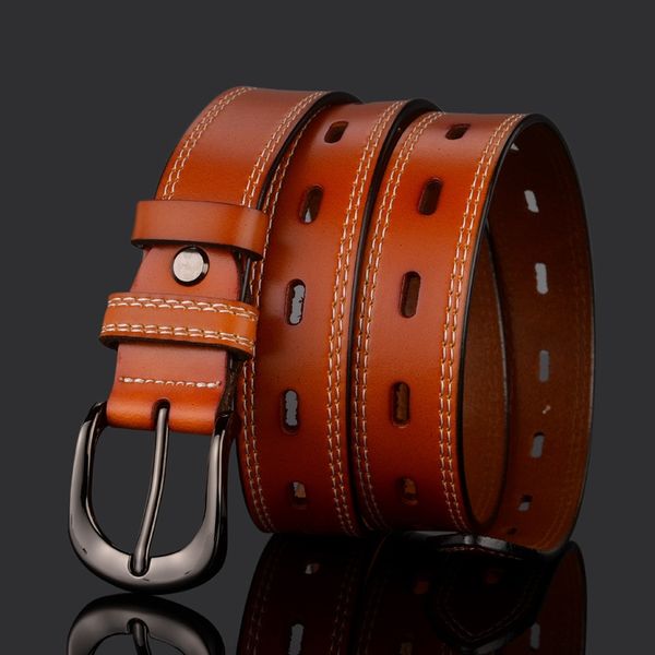 корейская полая кожа для отдыха женских и джинсы поясов versatilepure кожи needlebelt широкого согласующей юбки джинсы простого g7q2y, Black;brown
корейская полая кожа для отдыха женских и джинсы поясов versatilepure кожи needlebelt широкого согласующей юбки джинсы простого g7q2y, Black;brown