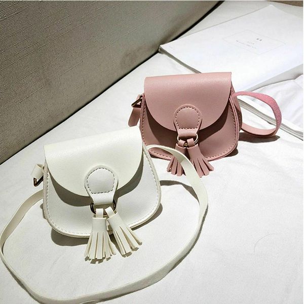 new children girls women small shoulder bag leather waist bag crossbody handbag ladies new children h jllyqz, White
new children girls women small shoulder bag leather waist bag crossbody handbag ladies new children h jllyqz, White