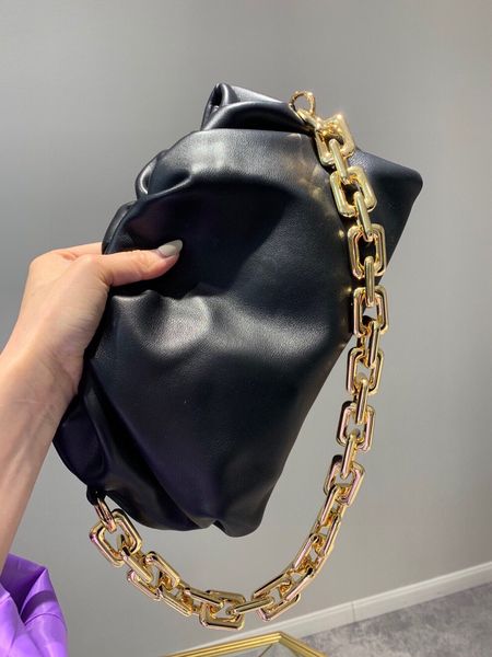 новые сумки конструктора моды сумки кожаные сумки плеча crossbody сумки сумки кошелек сцепления рюкзак кошелек 20233
новые сумки конструктора моды сумки кожаные сумки плеча crossbody сумки сумки кошелек сцепления рюкзак кошелек 20233