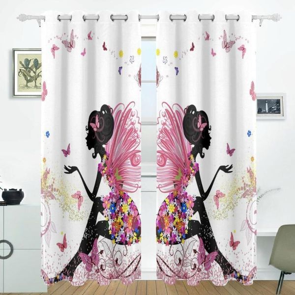 butterfly curtains drapes panels darkening blackout grommet room divider for patio window sliding glass door 55x84 inches1
butterfly curtains drapes panels darkening blackout grommet room divider for patio window sliding glass door 55x84 inches1