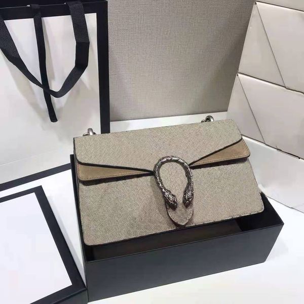 shoulder bag chain complex ancient sanhua god package genuine leather handbag ms bags girls women quality handbags
shoulder bag chain complex ancient sanhua god package genuine leather handbag ms bags girls women quality handbags