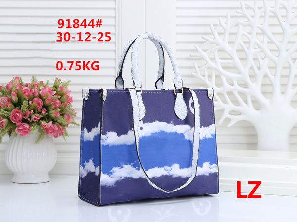 wf bag designers onthego tote handbag womens leather purse handbags shopping shoulder big purses clutch bags
wf bag designers onthego tote handbag womens leather purse handbags shopping shoulder big purses clutch bags
