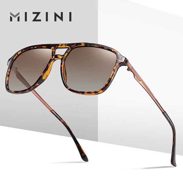 sunglasses big rectangle polarized women men 2021 uv400 oversized driving glasses trendy masculino, White;black
sunglasses big rectangle polarized women men 2021 uv400 oversized driving glasses trendy masculino, White;black