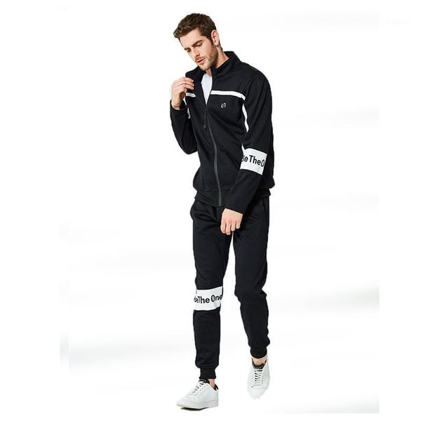men's tracksuits 2021 spring autumn hoodie sweater jacket+ joggers sweatpants man printing suits sportwear tracksuit clothing set men s, Gray
men's tracksuits 2021 spring autumn hoodie sweater jacket+ joggers sweatpants man printing suits sportwear tracksuit clothing set men s, Gray