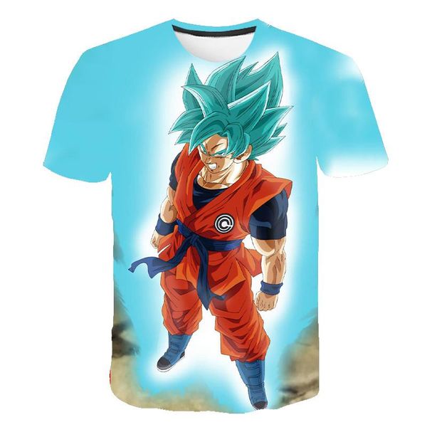 discount t shirt angelina jolie brad pitt fight club dvd punk ciggy s/m/l/x sbz1129
discount t shirt angelina jolie brad pitt fight club dvd punk ciggy s/m/l/x sbz1129