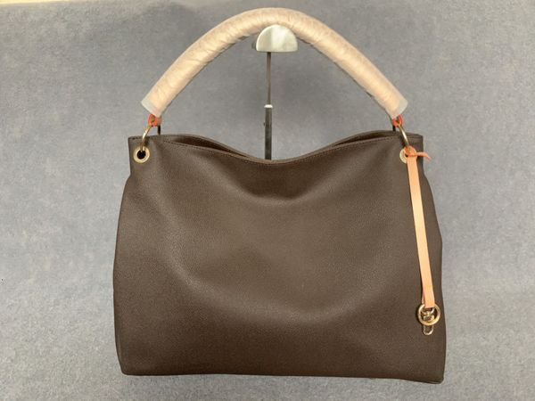artsy designers fashion luxury l flower ladies crossbody bag leather handbags on chain famous women shoulder bags shop bag
artsy designers fashion luxury l flower ladies crossbody bag leather handbags on chain famous women shoulder bags shop bag
