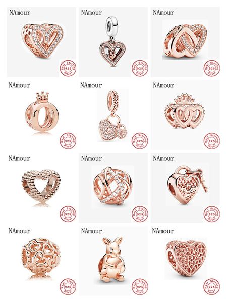 new original kangaroo and heart key lock bead fit charms silver 925 bracelet for women fashion jewelry rose gold9909402, Blue;slivery
new original kangaroo and heart key lock bead fit charms silver 925 bracelet for women fashion jewelry rose gold9909402, Blue;slivery