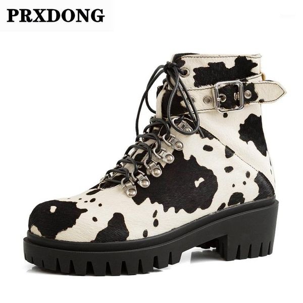 new brand women ankle boots square high heels platform shoes woman autunn winter dress party riding short boots big size 34-391, Black
new brand women ankle boots square high heels platform shoes woman autunn winter dress party riding short boots big size 34-391, Black