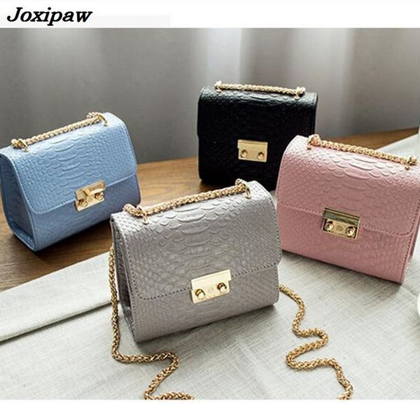xnxee alligator crocodile leather mini small women crossbody bag chain women's handbag messenger shoulder bag with pink
xnxee alligator crocodile leather mini small women crossbody bag chain women's handbag messenger shoulder bag with pink