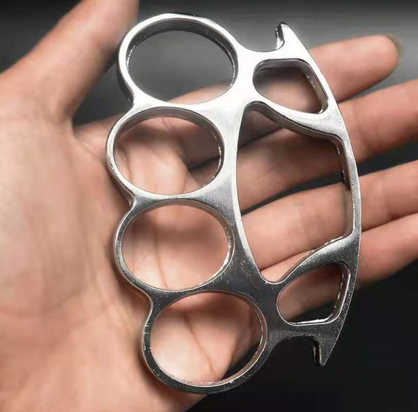 boxing set legal self-defense weapon punch round head iron four finger tiger hand clasp fist buckle defense tiger ring finger clasp hand 605
boxing set legal self-defense weapon punch round head iron four finger tiger hand clasp fist buckle defense tiger ring finger clasp hand 605