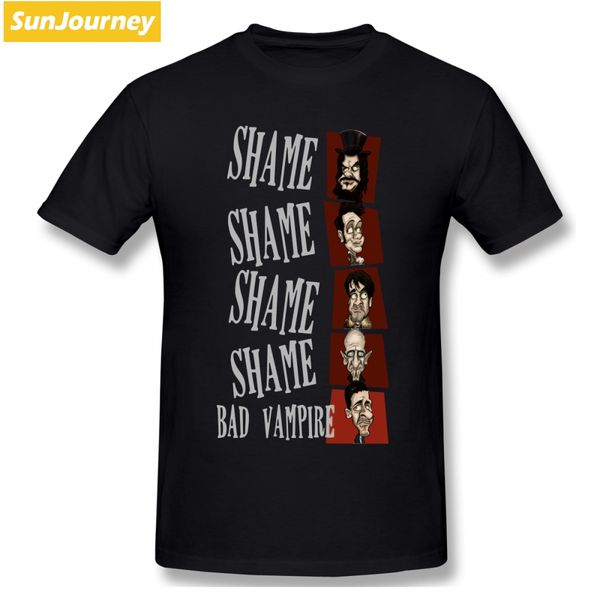 shame bad vampire what we do in the shadows t shirt fashion vintage plus size custom short sleeve t shirts sport hooded sweatshirt hoodie
shame bad vampire what we do in the shadows t shirt fashion vintage plus size custom short sleeve t shirts sport hooded sweatshirt hoodie