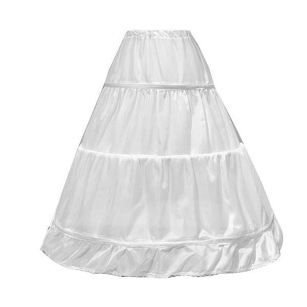girl tutu skirts children 3 hoops petticoats white girl wedding accessories crinoline children kids underskirt girls clothes c1021
girl tutu skirts children 3 hoops petticoats white girl wedding accessories crinoline children kids underskirt girls clothes c1021