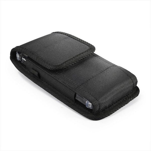 new man phone pouch hanging waist storage bag fanny pack black classic belt clip pouch case waist bag buckle on belts phone
new man phone pouch hanging waist storage bag fanny pack black classic belt clip pouch case waist bag buckle on belts phone