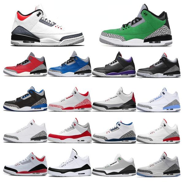 black cement sport blue 3s jumpman basketball shoes mans for mens cour purple varsity royal man sports outdoos sneakers size 40-47
black cement sport blue 3s jumpman basketball shoes mans for mens cour purple varsity royal man sports outdoos sneakers size 40-47