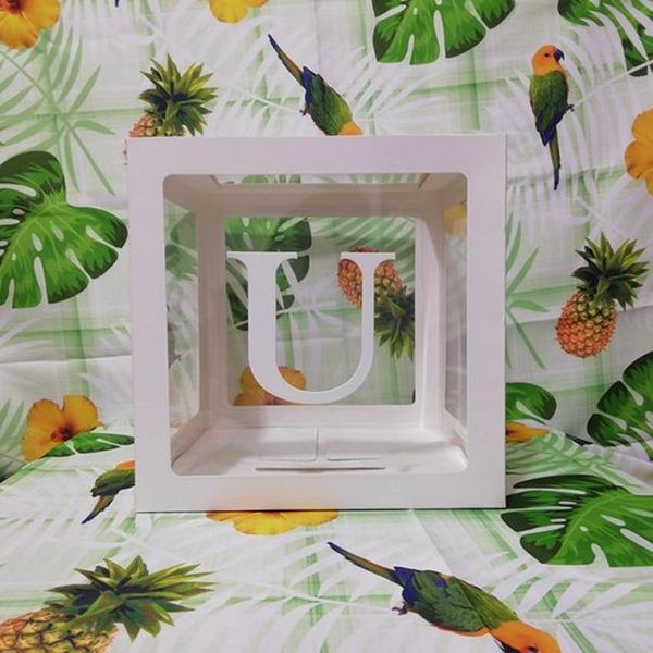 baby shower decorations transparent balloons box name age box baby 1st one birthday party decor gift babyshower house decoration wmtznl
baby shower decorations transparent balloons box name age box baby 1st one birthday party decor gift babyshower house decoration wmtznl
