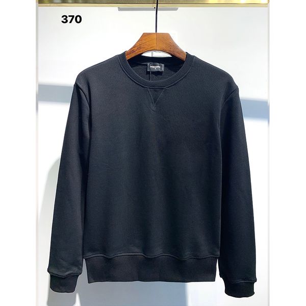 sweatshirt men street dance skateboard cotton classic embroidery round neck plus velvet fashion hip hop pullover new stylefuesa, Black
sweatshirt men street dance skateboard cotton classic embroidery round neck plus velvet fashion hip hop pullover new stylefuesa, Black