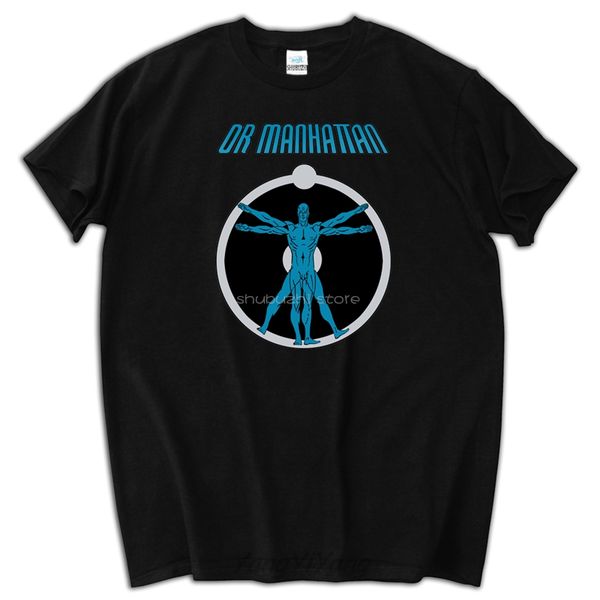 sport watchmen movie sign of anatomy dr. manhattan licensed tee shirt men short sleeve tshirt summer brand t-shirt man sbz5016
sport watchmen movie sign of anatomy dr. manhattan licensed tee shirt men short sleeve tshirt summer brand t-shirt man sbz5016