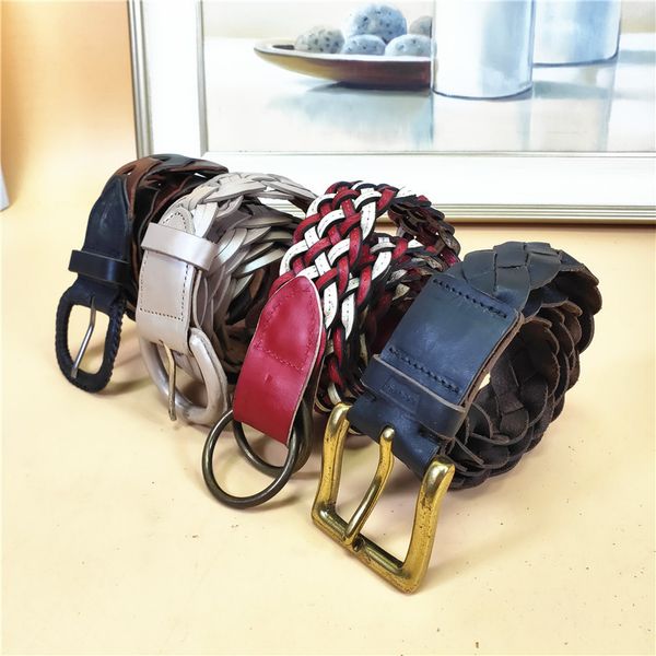 new arrivals time-limited belt female tree ointment skin planting pu skin foreign trade export clearance sale counter tail belts, Black;brown
new arrivals time-limited belt female tree ointment skin planting pu skin foreign trade export clearance sale counter tail belts, Black;brown