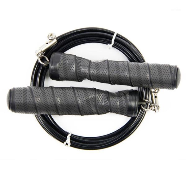 jump ropes 3 meters sweat bandage anti skid crossfit rope with 10ft adjustable cable non-slip foam handle fitness bodybuilding1
jump ropes 3 meters sweat bandage anti skid crossfit rope with 10ft adjustable cable non-slip foam handle fitness bodybuilding1