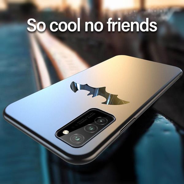 ultra-thin metal matte pc phone case for huawei honor 30 20 10 mate 30 20 p40 p30 p20 lite pro magnetic wmtmta yyysports
ultra-thin metal matte pc phone case for huawei honor 30 20 10 mate 30 20 p40 p30 p20 lite pro magnetic wmtmta yyysports