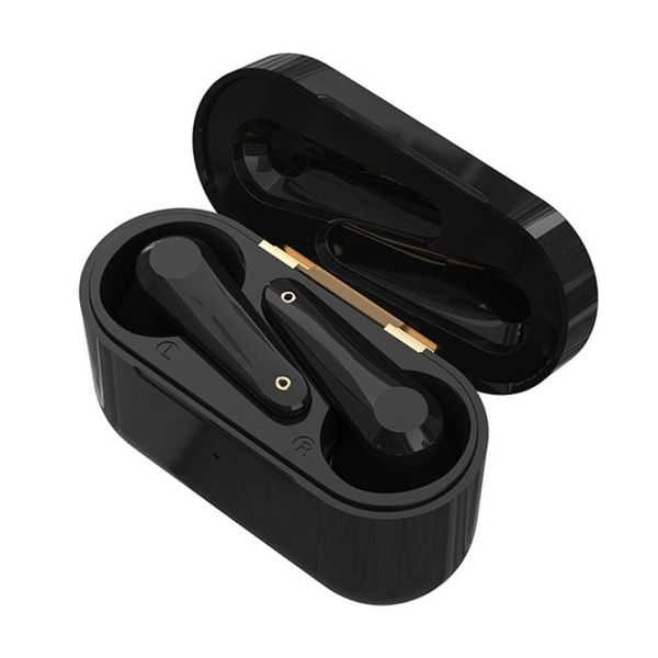 xy-8 true беспроводная гарнитура bluetooth real wireless stereo 5.0 спортивное bluetooth гарнитура черная технология контроль громкости науш
xy-8 true беспроводная гарнитура bluetooth real wireless stereo 5.0 спортивное bluetooth гарнитура черная технология контроль громкости науш
