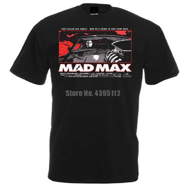 mad max 1 movie poster homme t shirt fitness tshirt cool logo t shirts black and white t shirt xxxxl sport hooded sweatshirt hoodie
mad max 1 movie poster homme t shirt fitness tshirt cool logo t shirts black and white t shirt xxxxl sport hooded sweatshirt hoodie