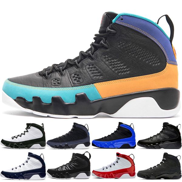 9 9s shoes for mens basketball shoes dream it do it og space jam racer blue black blue black white sneakers
9 9s shoes for mens basketball shoes dream it do it og space jam racer blue black blue black white sneakers