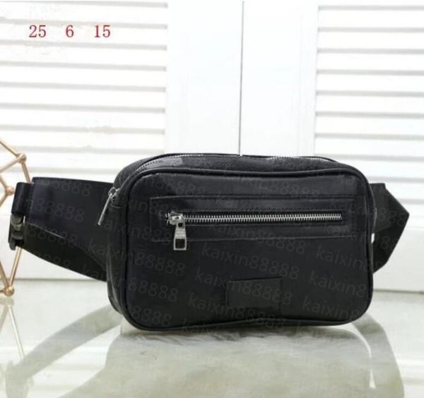 619s8 style waist bags designer fanny pack crossbody outdoor campus discovery chriser shoulder bumbag belt bag bum handbag mens womens pu le
619s8 style waist bags designer fanny pack crossbody outdoor campus discovery chriser shoulder bumbag belt bag bum handbag mens womens pu le