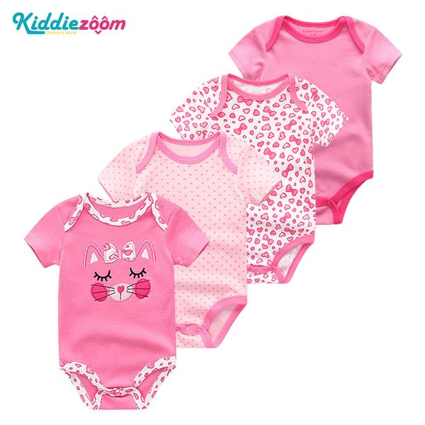 baby girl clothes newborn rompers summer roupas de menina overalls bebe 3 6 9 12m o-neck 4 piece/set baby vetement clothing 201028, Blue
baby girl clothes newborn rompers summer roupas de menina overalls bebe 3 6 9 12m o-neck 4 piece/set baby vetement clothing 201028, Blue