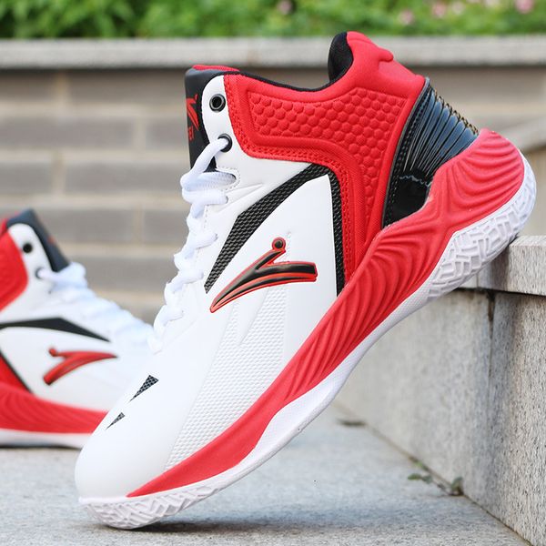 dan basketball shoes jor outlet store online jordens retro and fast shipping sale c4, Black
dan basketball shoes jor outlet store online jordens retro and fast shipping sale c4, Black