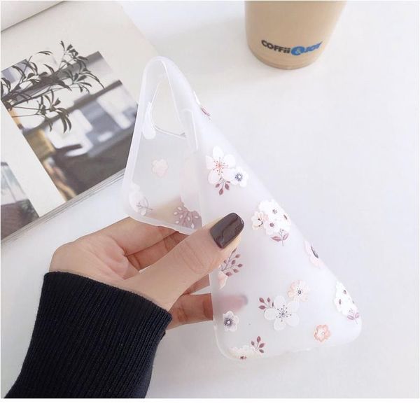 phone case for iphone 11 pro 7 8 6 6s plus x xr xs max se2 flowers soft tpu sile 3 wmtzer
phone case for iphone 11 pro 7 8 6 6s plus x xr xs max se2 flowers soft tpu sile 3 wmtzer