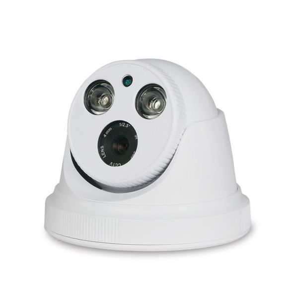 yiispo ahd 720p 1080p ir dome camera 2.0mp ahd camera indoor ir cut night vision array infrare cctv security hd
yiispo ahd 720p 1080p ir dome camera 2.0mp ahd camera indoor ir cut night vision array infrare cctv security hd