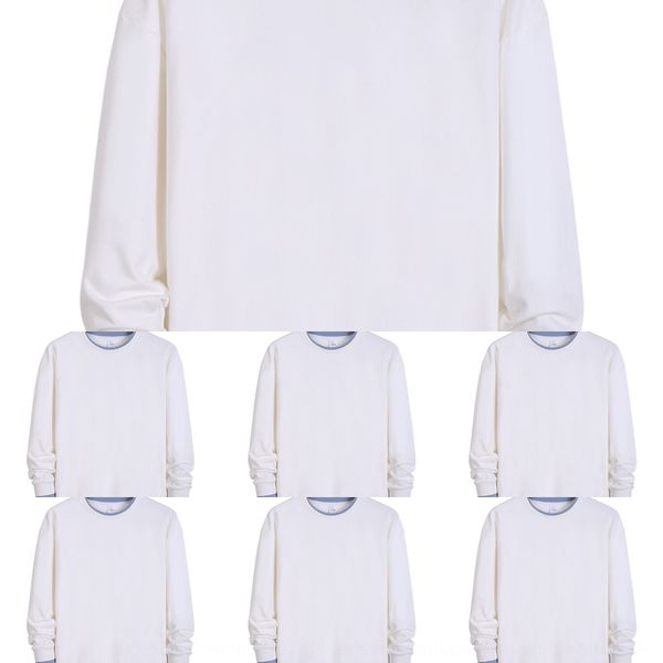autumn and winter round neck sweater men's two pieces of youth korean sweater sweaternew fashion brand long sleeve solid color ins exit, Black
autumn and winter round neck sweater men's two pieces of youth korean sweater sweaternew fashion brand long sleeve solid color ins exit, Black