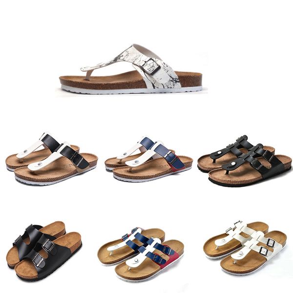 non-brand mens running shoes white black dark blue comfortable slippers sneakers size 40-45
non-brand mens running shoes white black dark blue comfortable slippers sneakers size 40-45