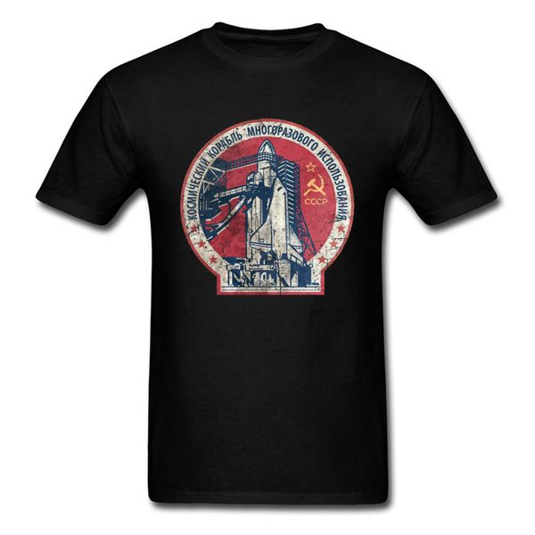 sport black t-shirt 2019 men's tshirt male t shirts cccp tees c c c p custom retro vintage 80s 90s cotton clothes punk tees space
sport black t-shirt 2019 men's tshirt male t shirts cccp tees c c c p custom retro vintage 80s 90s cotton clothes punk tees space