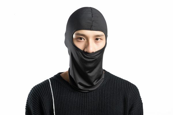outdoor lycra soft motorcycle hood riding equipment windproof sunscreen head cs dustproof cover mask hat 8o5wh
outdoor lycra soft motorcycle hood riding equipment windproof sunscreen head cs dustproof cover mask hat 8o5wh