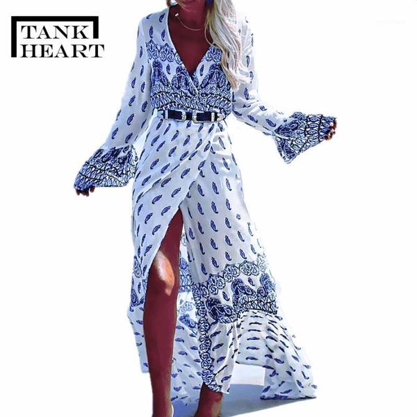 print long beach dress beach coverups for women pareo de plage swimsuit cover up sarongs swimwear kaftan beachwear1, White;black
print long beach dress beach coverups for women pareo de plage swimsuit cover up sarongs swimwear kaftan beachwear1, White;black