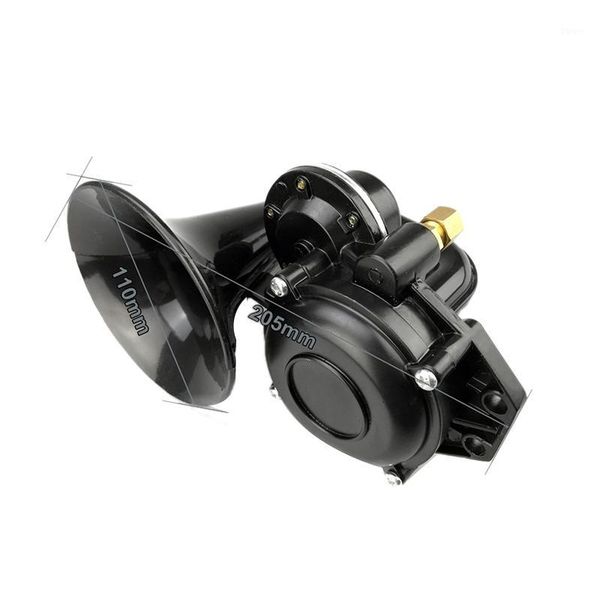 other auto electronics truck 135db air horn 12/24v super loud trumpet with electric valve flat for car vehicle trucks1
other auto electronics truck 135db air horn 12/24v super loud trumpet with electric valve flat for car vehicle trucks1