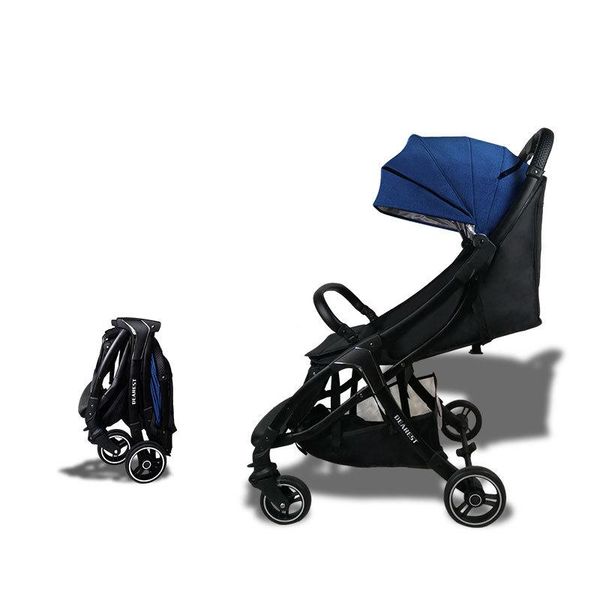 stroller parts & accessories portable can sit lie automatic fast 0 ~ 3 years old aluminium alloy frame baby
stroller parts & accessories portable can sit lie automatic fast 0 ~ 3 years old aluminium alloy frame baby