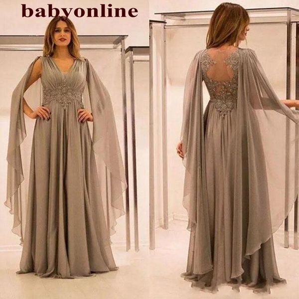 elegant chiffon illusion back mother of the bride groom dresses with lace applique beads ruched v neck evening dress plus size, Black;red
elegant chiffon illusion back mother of the bride groom dresses with lace applique beads ruched v neck evening dress plus size, Black;red