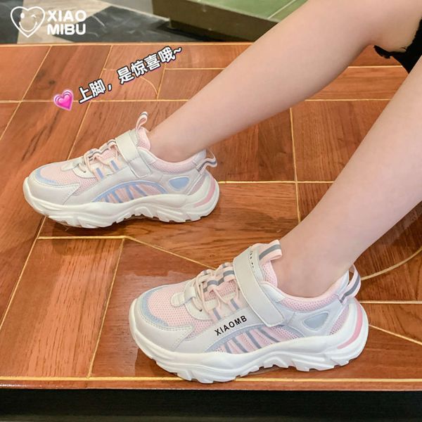 breathable spring 2021 new fashion girls' casual and children's boys' light sports sho, Black;red
breathable spring 2021 new fashion girls' casual and children's boys' light sports sho, Black;red
